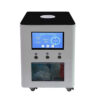 Hydroxy Pro