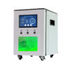 Hydroxy Pro