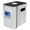 900ml-1 Hydroxy Home